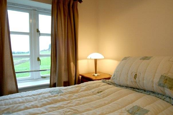 Stay At Our Holiday Cottages In The West Midlands
